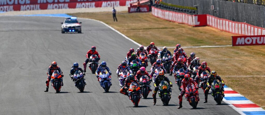 motogp-cambio-format-2023