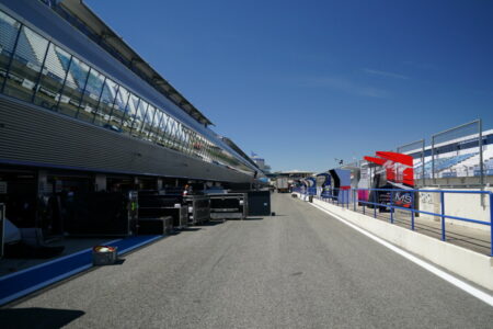 circuito-jerez-motogp-valter-magatti