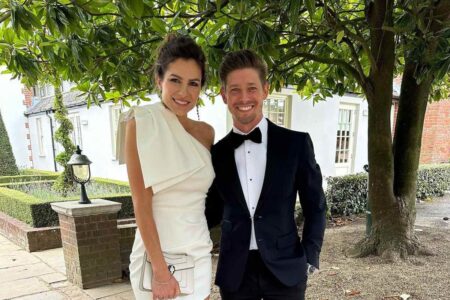 MotoGP, Casey Stoner