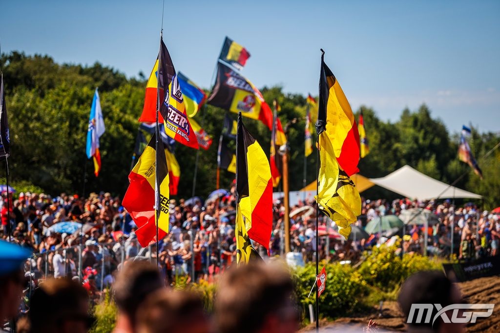 Motocross Lommel, Adam bei Geerts: Zeiten des GP Flandern mxgp-mx2-lommel-fiandre-orari