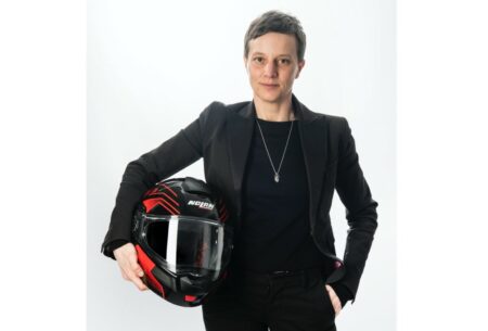 marta-trezzi-nolangroup