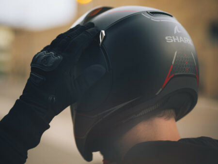 shark-helmets-citycruiser-krestone