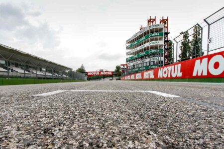 Superbike Imola 2023 orari diretta TV Sky NOW TV8