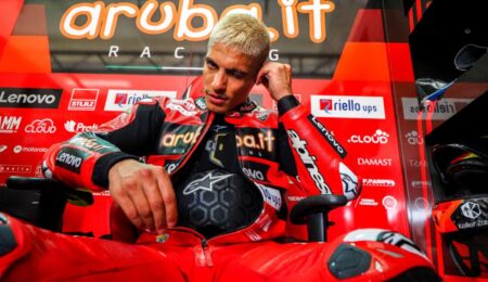 michael-rinaldi-day1-imola-superbike