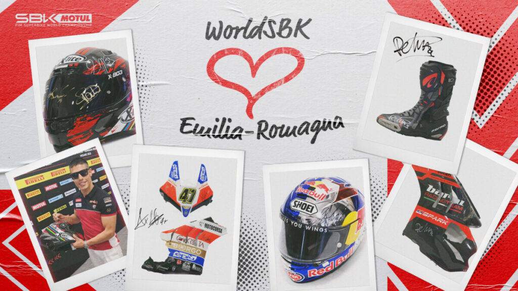 superbike-asta-emilia-romagna