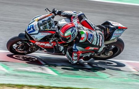 matteo-ciprietti-supersport-civ