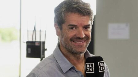 carlos-checa-motogp-intervista
