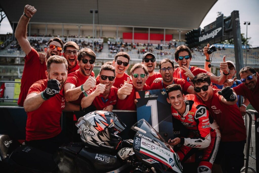 2wheelspolito civ 2023