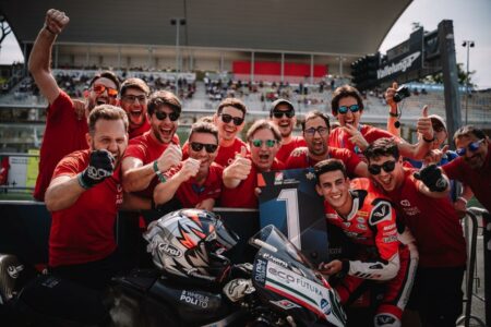 2wheelspolito civ 2023