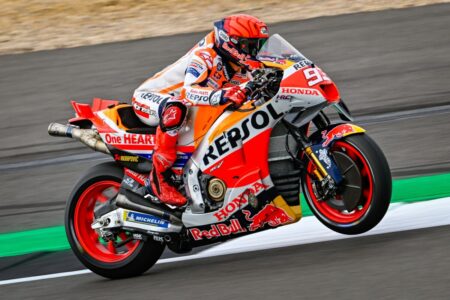 prove-motogp-day1-silverstone