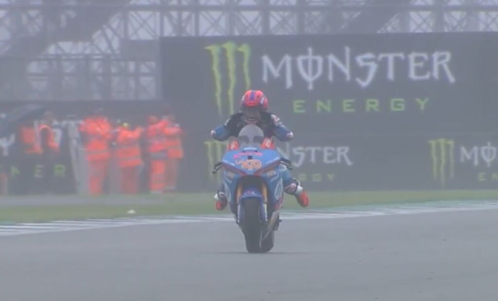 casadei-race2-motoe-win-race2-silverstone