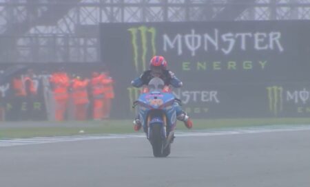 casadei-race2-motoe-win-race2-silverstone