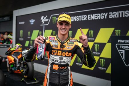 aldeguer-vittoria-moto2-silverstone