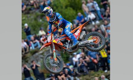 andrea-adamo-mx2-svezia