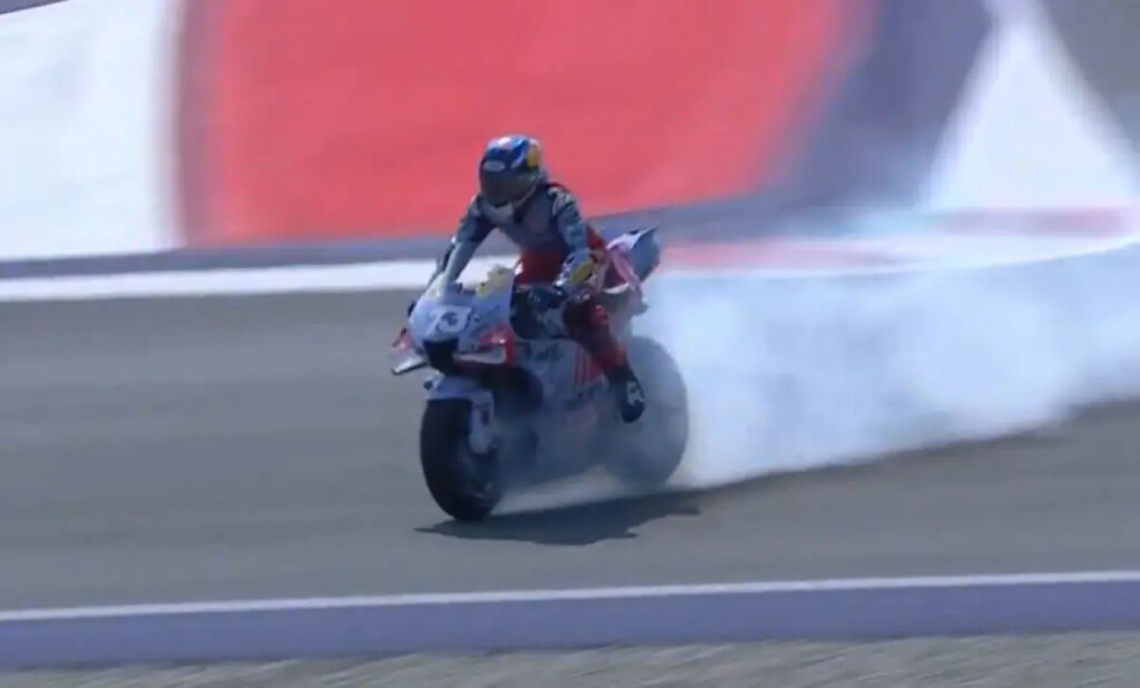 alex-marquez-p1-motogp-austria