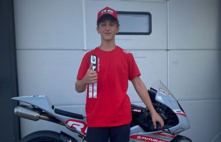 bertola-civ-premoto3-rgmoto-mugello