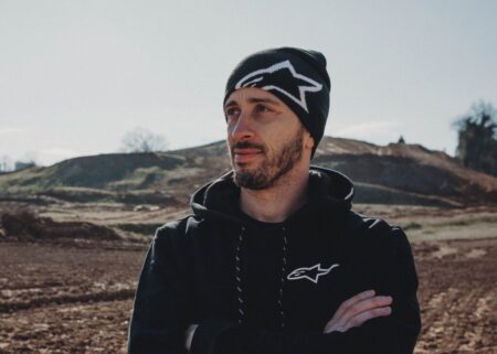 andrea-dovizioso-motogp-intervista-parte2