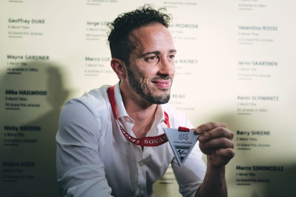 andrea-dovizioso-motogp-legend