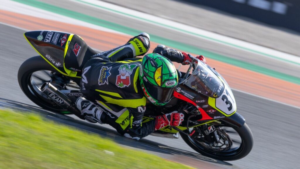 giulio-pugliese-juniorgp-moto3-2023