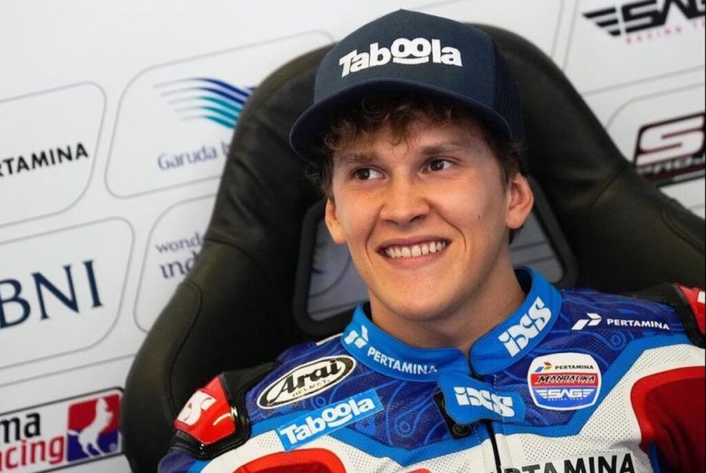 gabriel-rodrigo-motogp-intervista