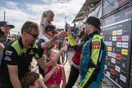 raikkonen-mxgp-kawasaki-febvre