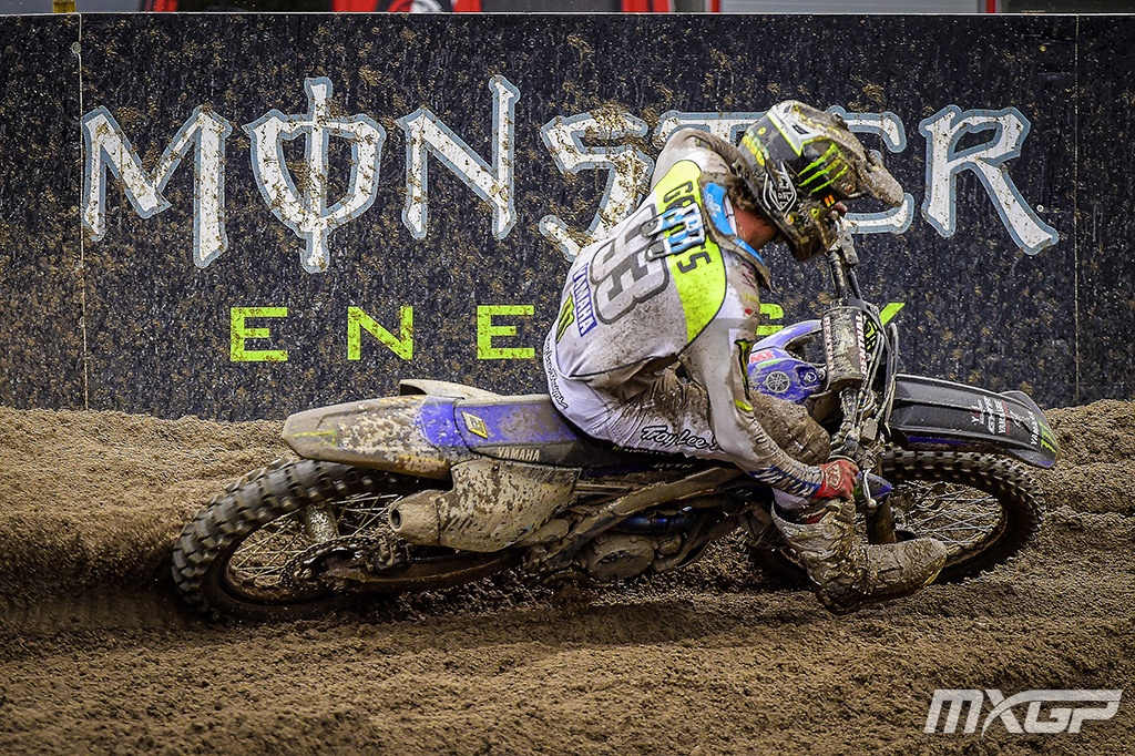 jago-geerts-mx2-injury