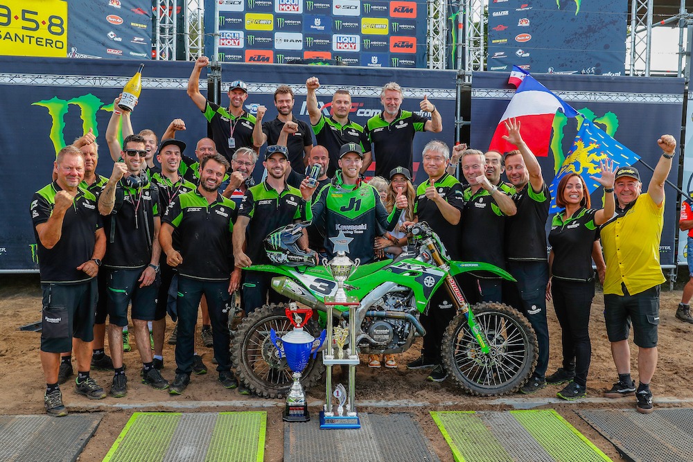 kawasaki-febvre-conferma-mxgp-2024