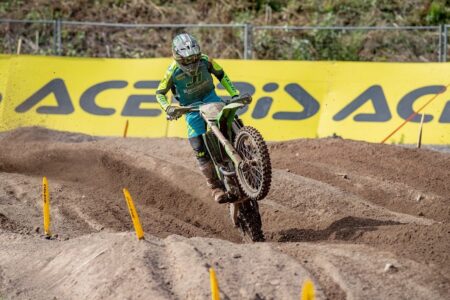 romain-febvre-mxgp-vantaa