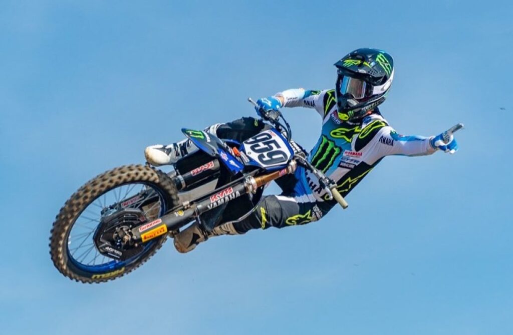 maxime-renaux-ritorno-mxgp-svezia