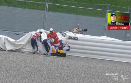 austria-gonzalez-p2-crash-moto2-red-flag