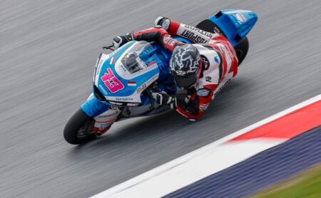 mattia-rato-debutto-moto2-austria