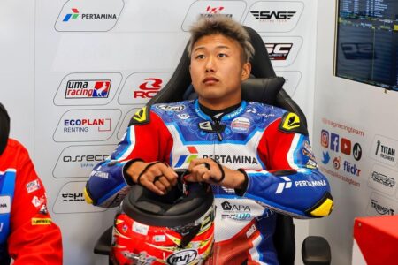 taiga-hada-moto2-silverstone-injury