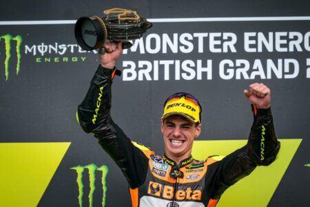 aldeguer-moto2-win-silverstone