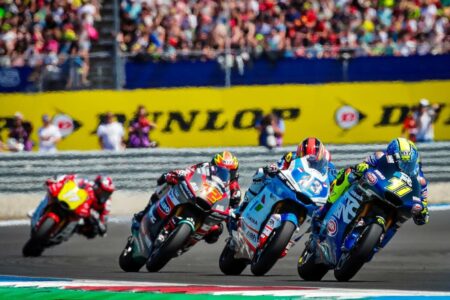 foggia-gomez-moto2-rookie