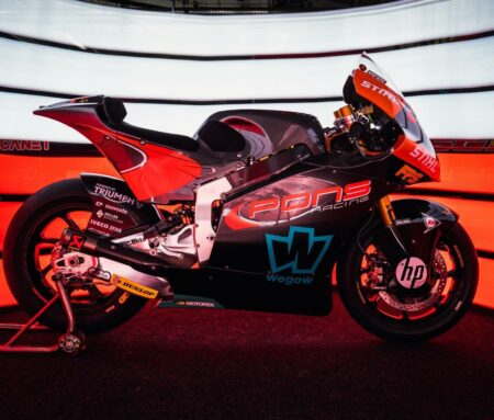 pons-racing-addio-moto2