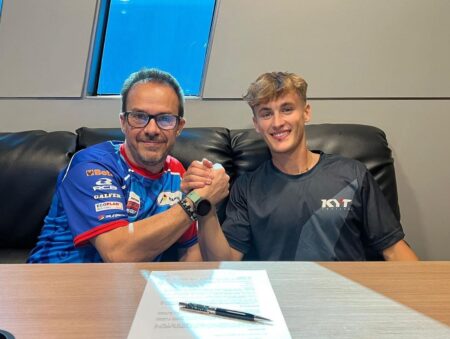 masia-moto2-sag-team