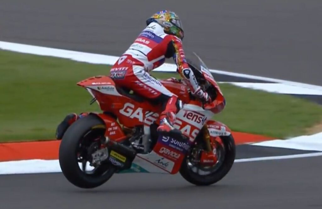 dixon-rischio-p2-moto2-silverstone