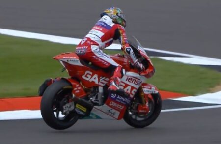 dixon-rischio-p2-moto2-silverstone