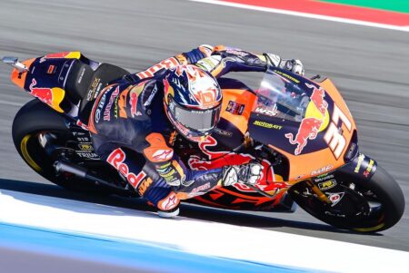 acosta-p1-moto2-silverstone
