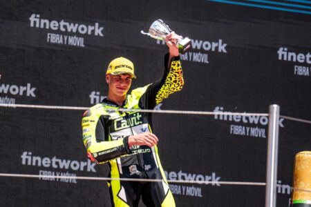 alberto-surra-moto2-prova-forward