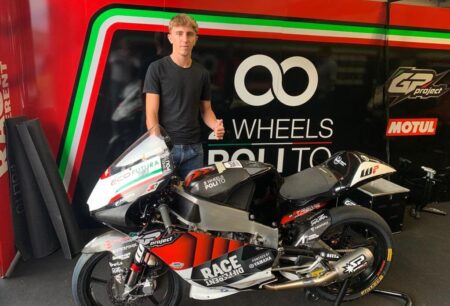 tiezzi-2wheelspolito-civ-mugello