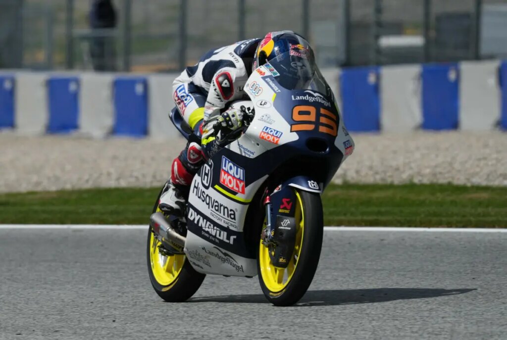 collin-veijer-moto3-q2-austria