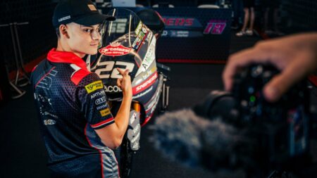 david-almansa-snipers-moto3-2024