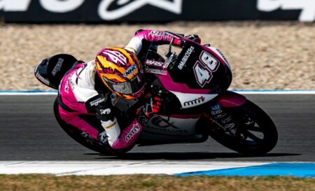 ortola-moto3-p1-silverstone