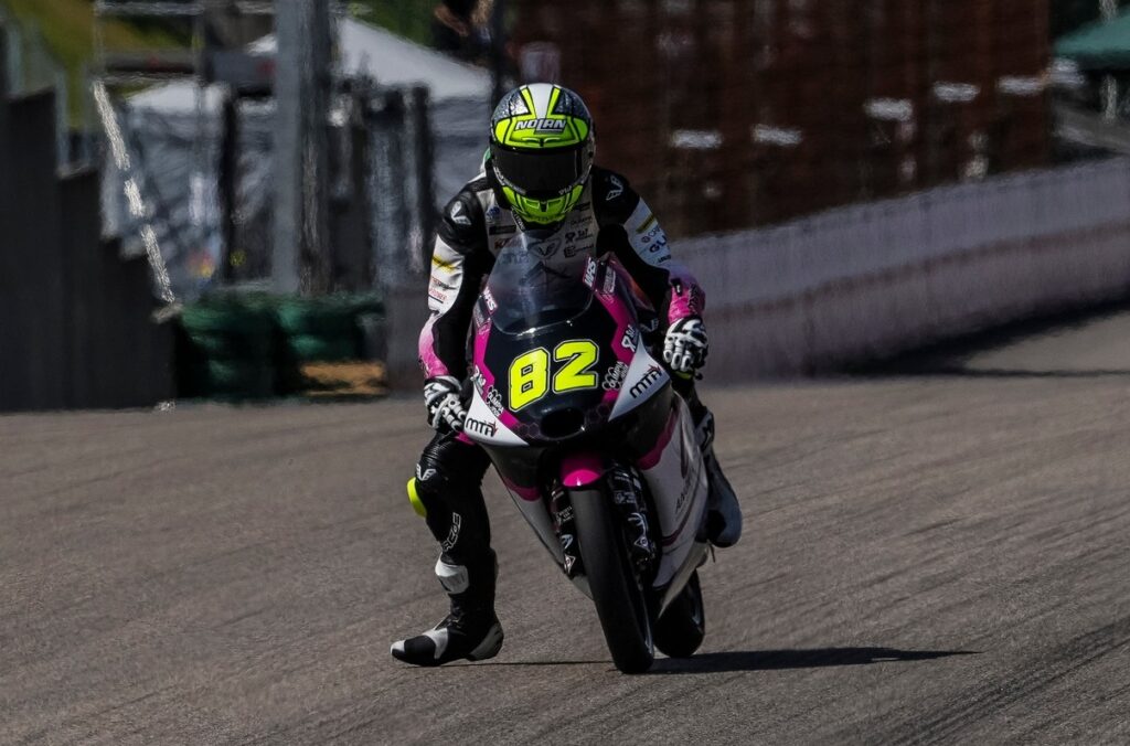 nepa-p2-moto3-silverstone