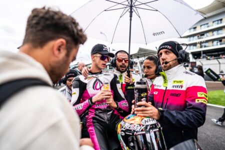 tonucci-mta-moto3-silverstone