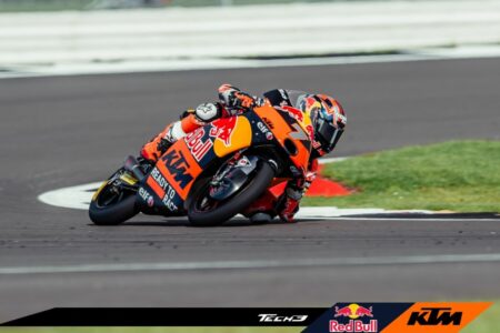 filippo-farioli-moto3-silverstone