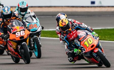 moto3-test-silverstone