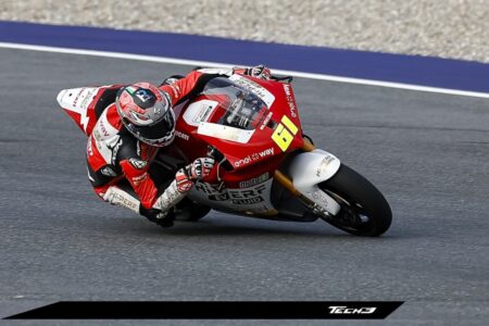 alessandro-zaccone-motoe-austria