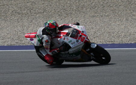 kevin-zannoni-motoe-austria